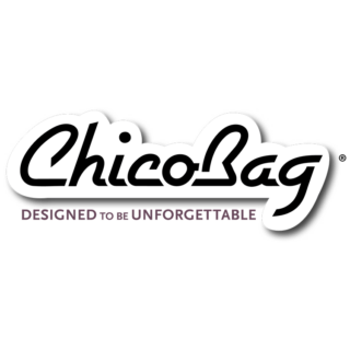 Chico Bag