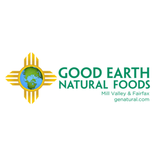 Good Earth Natural Foods