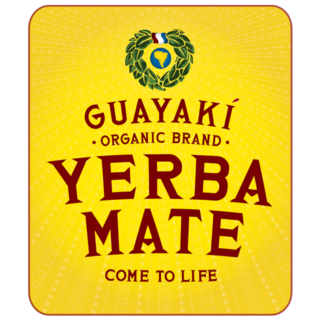 Guayaki