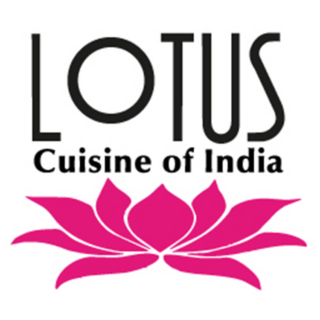 Lotus Cuisine of India