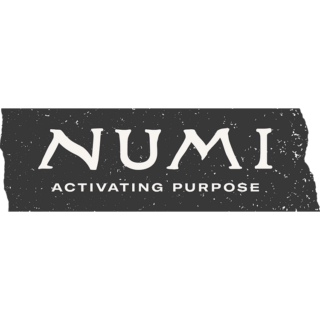 NUMI