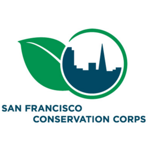 San Francisco Conservation Corps