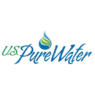 US Pure Water