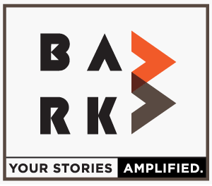 Bark Media